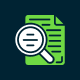 AuditInspection