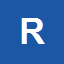 PowerBi