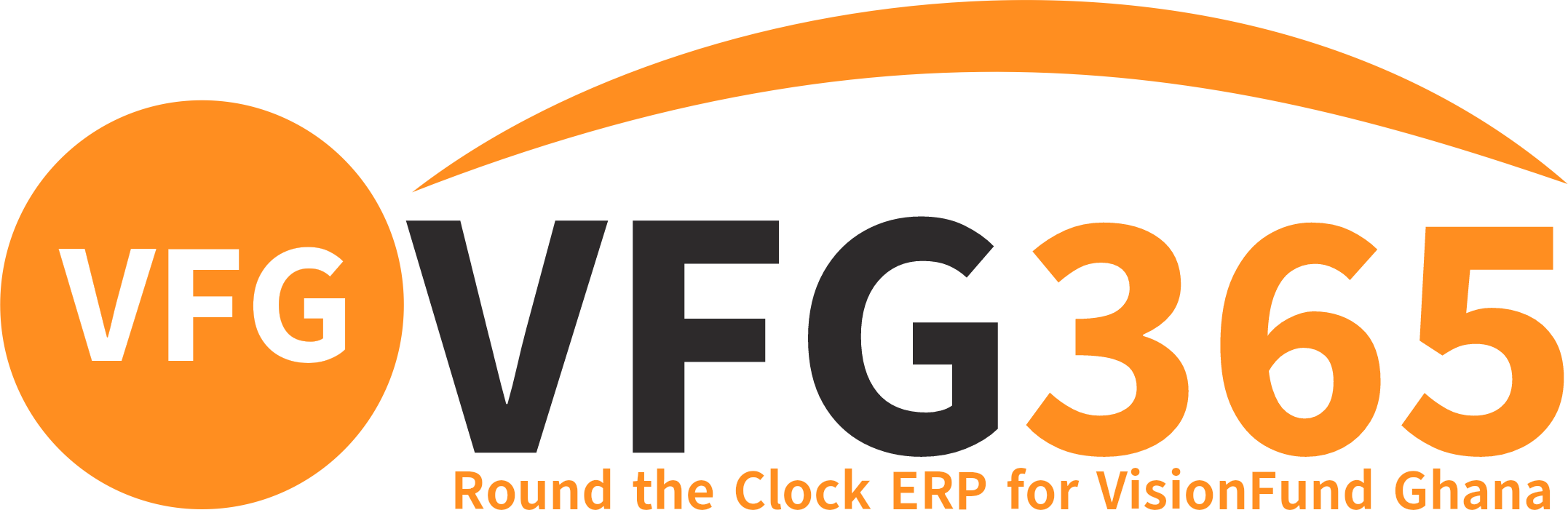 VFG365TEST